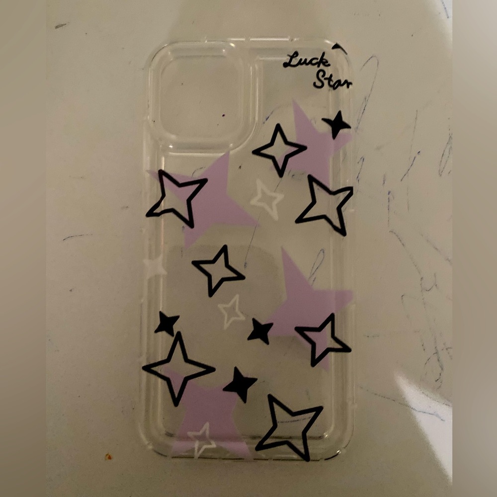 iPhone 11 Pro phone case